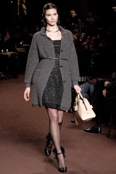 Look 22